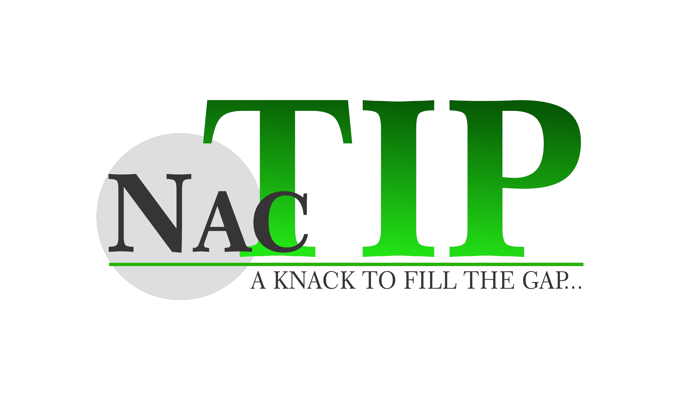 NACTIP logo